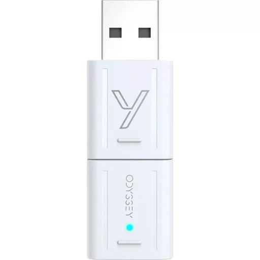 Yenkee YHP 31 ODYSSEY gamer headset