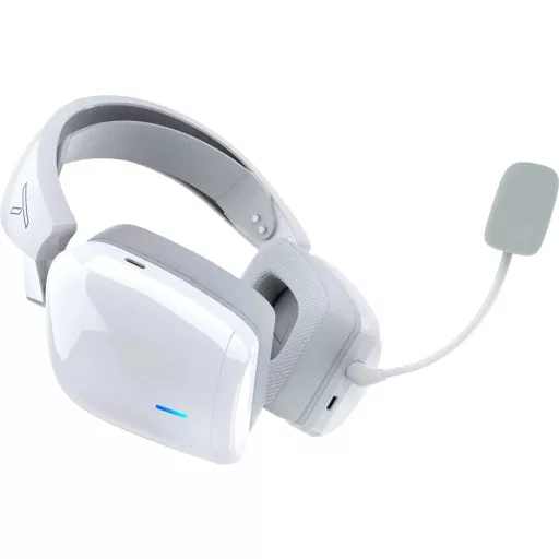 Yenkee YHP 31 ODYSSEY gamer headset