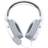 Yenkee YHP 31 ODYSSEY gamer headset