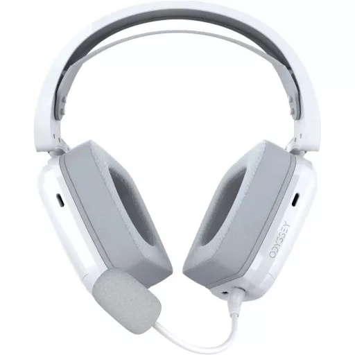 Yenkee YHP 31 ODYSSEY gamer headset