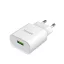 Yenkee YAC SE 223 QC 3.0 USB hálózati töltő