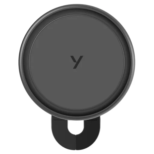 Yenkee YSM 820 MAGFOLD autós töltő