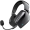 Yenkee YHP 30 ODYSSEY gamer headset