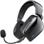 Yenkee YHP 30 ODYSSEY gamer headset