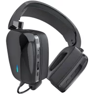 Yenkee YHP 30 ODYSSEY gamer headset