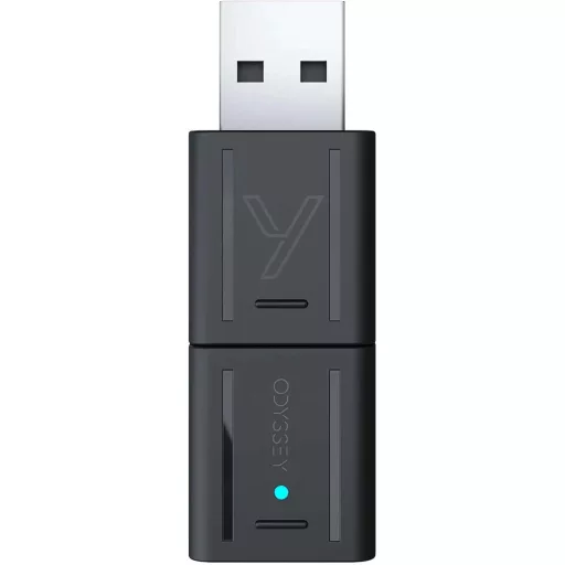 Yenkee YHP 30 ODYSSEY gamer headset