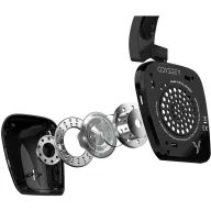 Yenkee YHP 30 ODYSSEY gamer headset