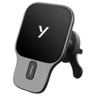 Yenkee YSM 620 MAGPRO autós töltő