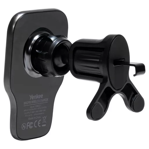 Yenkee YSM 620 MAGPRO autós töltő