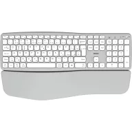 Yenkee YKB 2100 HUGY billentyűzet