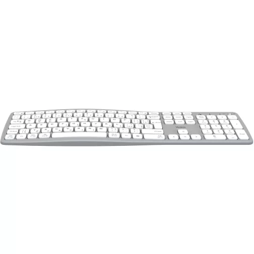Yenkee YKB 2100 HUGY billentyűzet