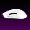 Avax LW03W PRO gamer egér