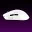 Avax LW03W PRO gamer egér