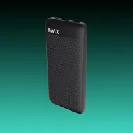 Avax PB120 powerbank
