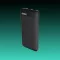 Avax PB120 powerbank