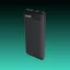 Avax PB120 powerbank
