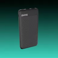 Avax PB120 powerbank