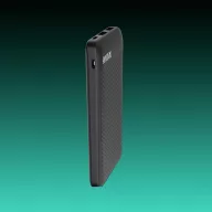 Avax PB120 powerbank