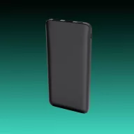 Avax PB120 powerbank