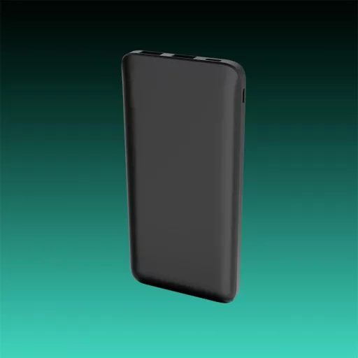 Avax PB120 powerbank