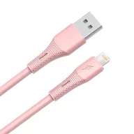 Avax CB3306 töltőkábel