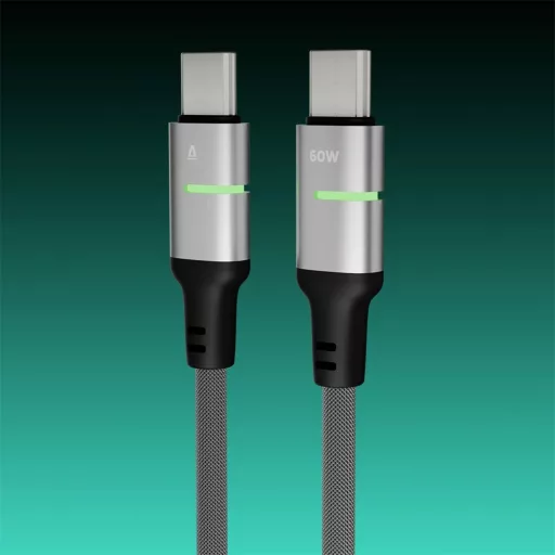 Avax CB634 töltőkábel