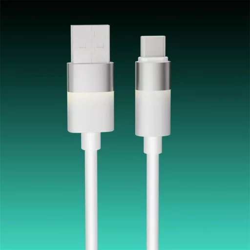 Avax CB313 töltőkábel