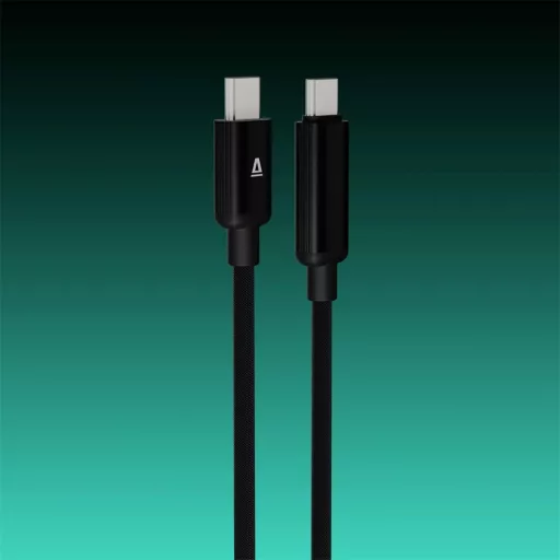 Avax CB654 töltőkábel