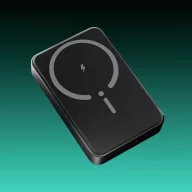 Avax PB300 powerbank