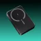 Avax PB300 powerbank