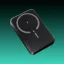 Avax PB300 powerbank