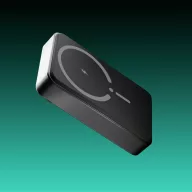 Avax PB300 powerbank