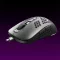 Avax LW01B gamer egér