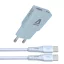 Avax CH6415 töltőkábel csomag