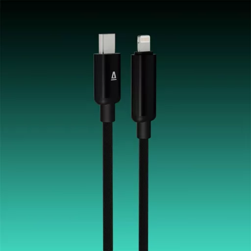 Avax CB651 töltőkábel