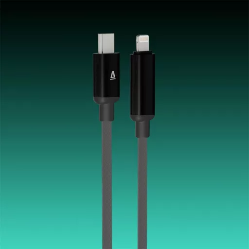 Avax CB650 töltőkábel