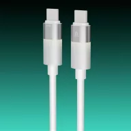 Avax CB317 töltőkábel