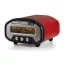 Ariete 3901 pizzasütő kemence
