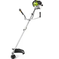 Fieldmann FZS 5002-B benzines fűkasza
