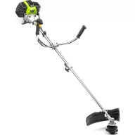 Fieldmann FZS 5002-B benzines fűkasza