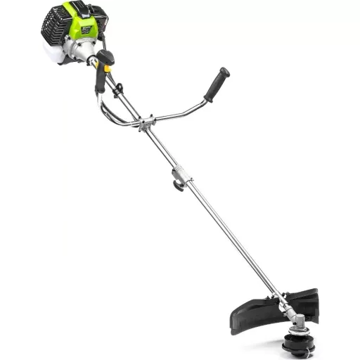 Fieldmann FZS 5002-B benzines fűkasza