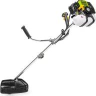 Fieldmann FZS 5002-B benzines fűkasza