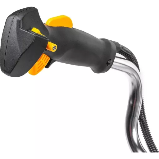 Fieldmann FZS 5002-B benzines fűkasza