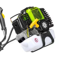 Fieldmann FZS 5002-B benzines fűkasza