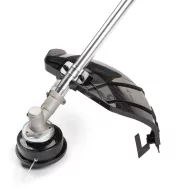 Fieldmann FZS 5002-B benzines fűkasza