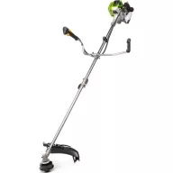 Fieldmann FZS 3006-B benzines fűkasza