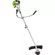 Fieldmann FZS 3006-B benzines fűkasza