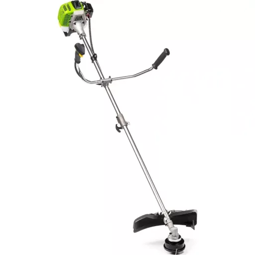 Fieldmann FZS 3006-B benzines fűkasza