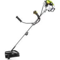 Fieldmann FZS 3006-B benzines fűkasza