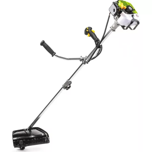 Fieldmann FZS 3006-B benzines fűkasza